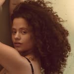 sarahmjeffery profile picture