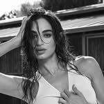 sarahmollica profile picture