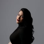 sarahmoraes_ profile picture