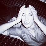 sarahmorris profile picture