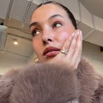 sarahmosullivan profile picture