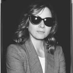 sarahmower_ profile picture