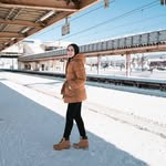 sarahmuharani_ profile picture