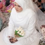 sarahmustapa__ profile picture