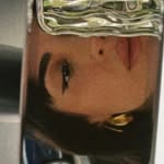 sarah_najafi profile picture