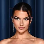 sarahnew profile picture