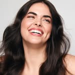 sarahngold profile picture