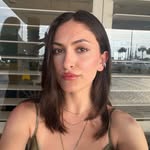sarahnicolekane profile picture
