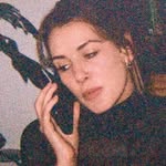 sarahnicoleprickett profile picture