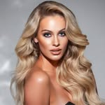 sarah_niehueser profile picture