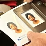 sarahnsikak profile picture