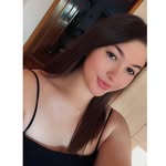 sarah_nusshuber_ profile picture