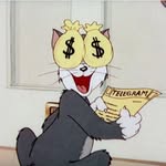 sarahoch profile picture