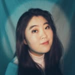 sarahohta profile picture