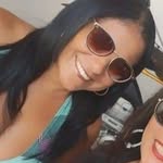 sarah_oliveira001 profile picture