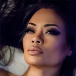 saraholssonprivat_fire profile picture