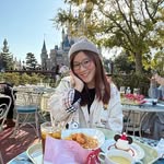 sarah_ongggxh profile picture