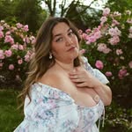 sarahostiguy profile picture