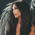 sarahpaigeunderwood profile picture