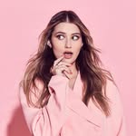 sarahpalmyra profile picture