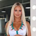 sarahparton_ profile picture