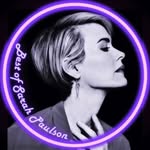 sarahpaulsbean profile picture