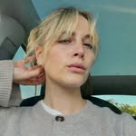 sarahpeddicord profile picture