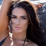 sarahpercyy profile picture