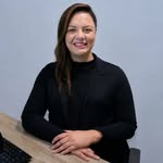 sarahpersan profile picture