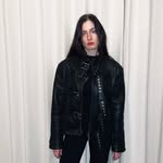 sarahpiantadosi profile picture
