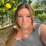 sarah_pitbull_lover profile picture