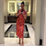 sarahplcr profile picture