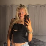 sarahpoorr profile picture