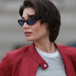 sarahposch profile picture