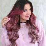 sarahpotempa profile picture