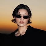 sarahproctor profile picture
