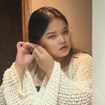 sarahprsclla profile picture