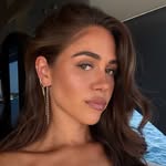 sarahputtemans profile picture