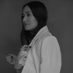 sarahquan_ profile picture