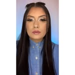sarahqueiroz_of profile picture