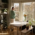 sarah__rainer profile picture