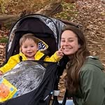 sarah_raphael profile picture