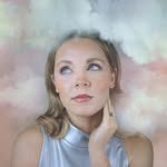 sarahreevesmusic profile picture