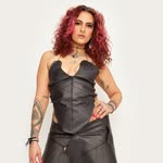 sarahregensburger_official profile picture
