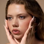sarahrhoadsie profile picture