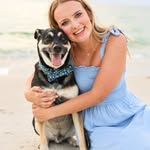 sarah_rieth profile picture