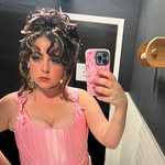sarahrlazarus profile picture