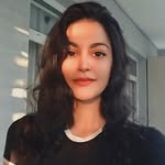 sarahrmni profile picture