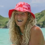 sarahrosenborg profile picture