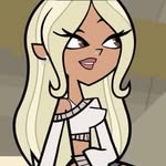 sarahrsalvatore profile picture